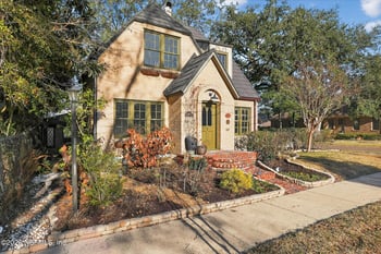 1309 Challen Ave, Jacksonville, FL 32205