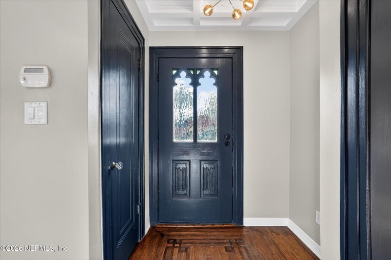 1309 Challen Ave, Jacksonville, FL 32205