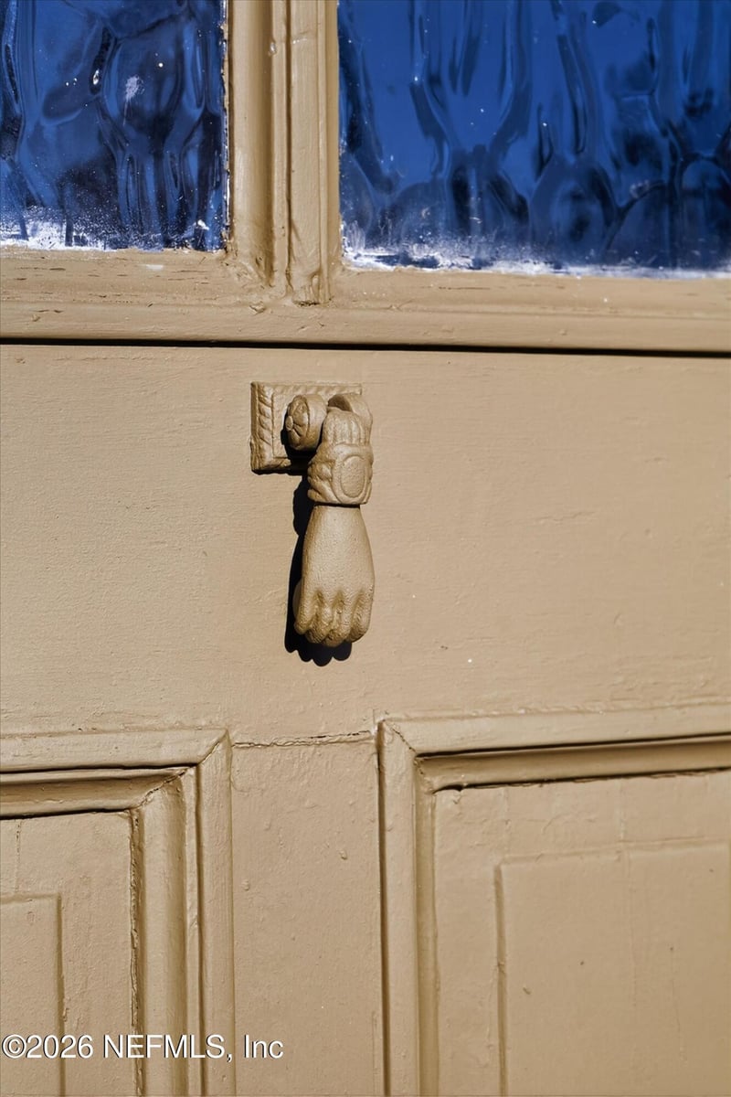 1309 Challen Ave, Jacksonville, FL 32205