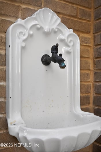 1309 Challen Ave, Jacksonville, FL 32205