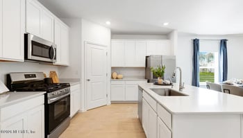 3064 Raven , Green Cove Springs, FL 32043