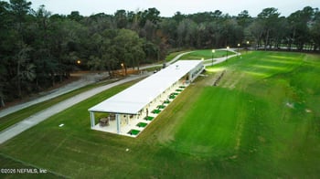 1605 Vineland Cir #C, Fleming Island, FL 32003