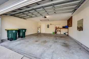 4052 Laurelwood Dr, Jacksonville, FL 32257