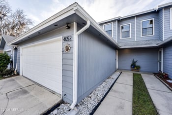 4052 Laurelwood Dr, Jacksonville, FL 32257
