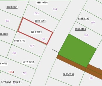 1658 State Rd 19, Palatka, FL 32177