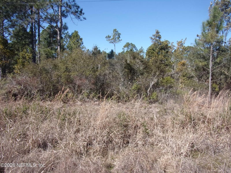 1658 State Rd 19, Palatka, FL 32177