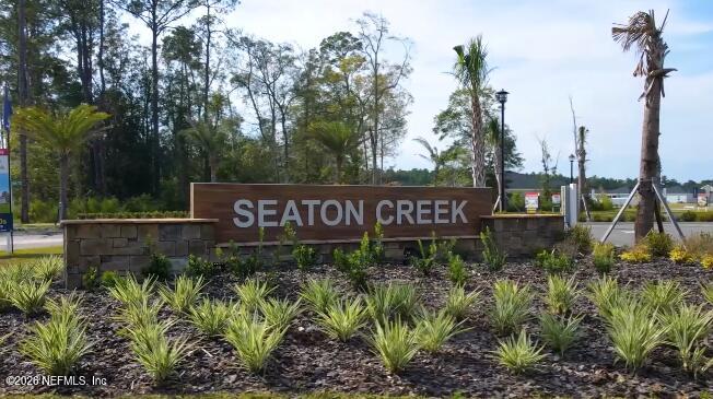 1552 Josie Ln, Jacksonville, FL 32218