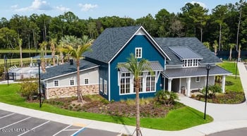 1552 Josie Ln, Jacksonville, FL 32218