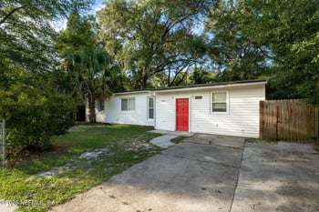 6171 Cedar Hills Blvd, Jacksonville, FL 32210