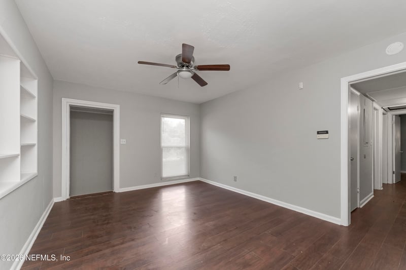 6171 Cedar Hills Blvd, Jacksonville, FL 32210