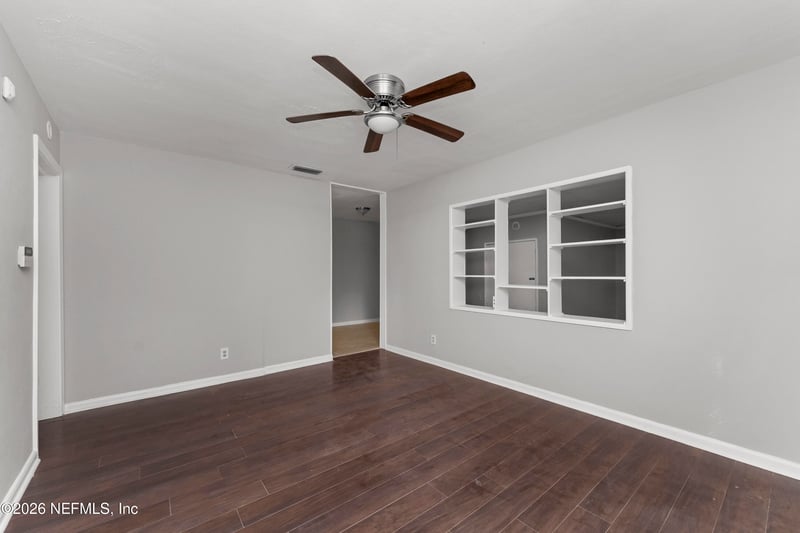 6171 Cedar Hills Blvd, Jacksonville, FL 32210