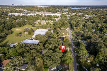6171 Cedar Hills Blvd, Jacksonville, FL 32210