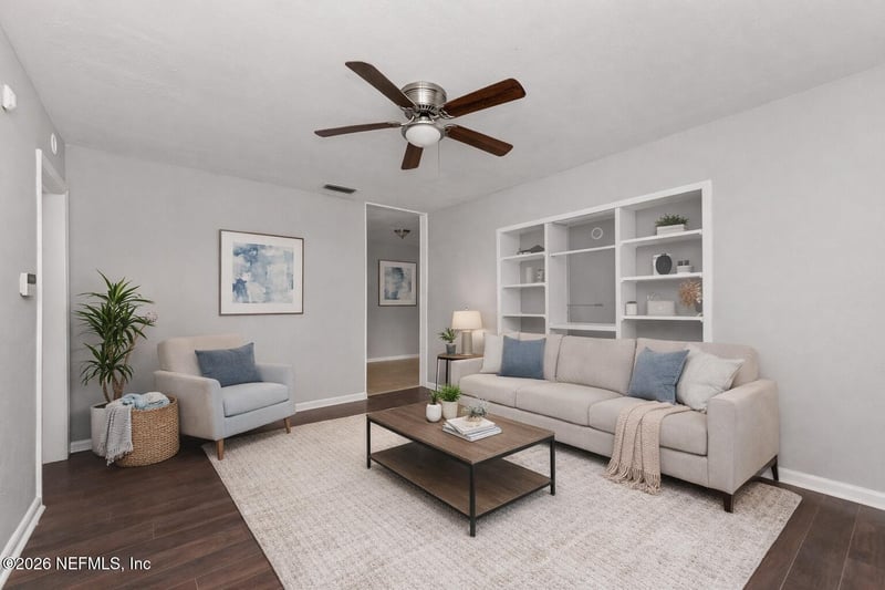 6171 Cedar Hills Blvd, Jacksonville, FL 32210