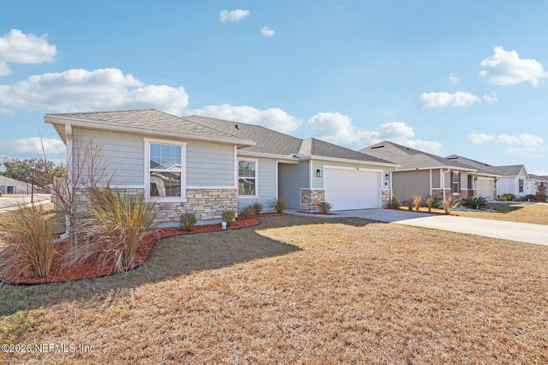 4505 Prosperity Way, Jacksonville, FL 32210