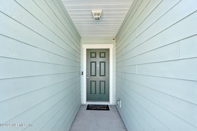 4505 Prosperity Way, Jacksonville, FL 32210