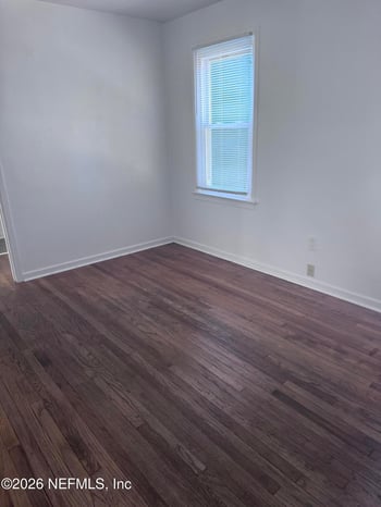 7307 Clinton St, Jacksonville, FL 32208