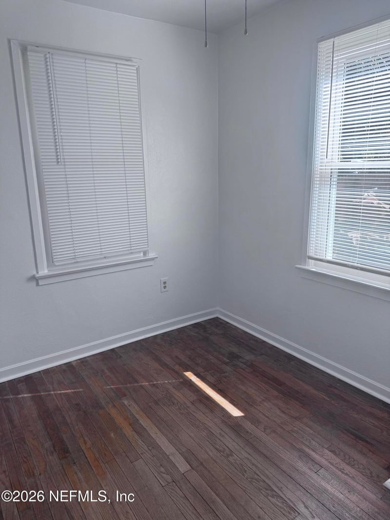 7307 Clinton St, Jacksonville, FL 32208