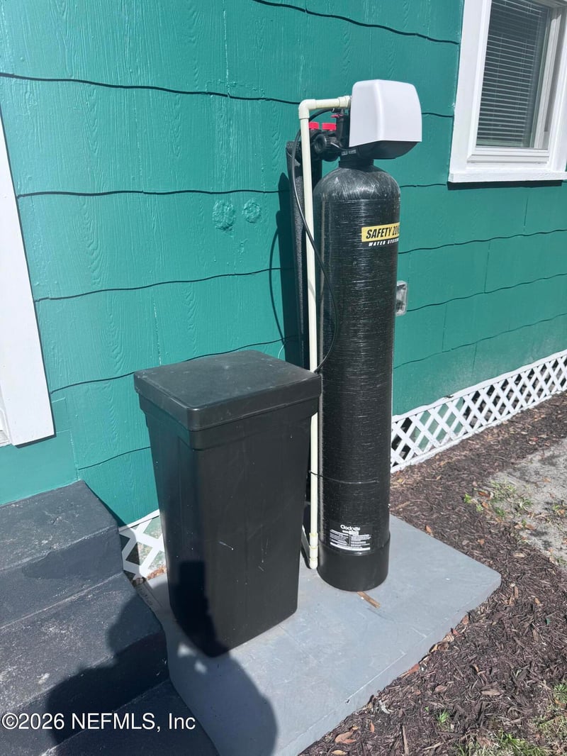 7307 Clinton St, Jacksonville, FL 32208