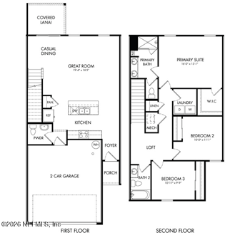 211 Yellowstone Dr, St Augustine, FL 32092