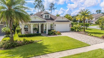 24 Whitefish Trl, Ponte Vedra, FL 32081