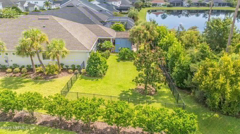 24 Whitefish Trl, Ponte Vedra, FL 32081
