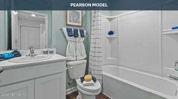 14456 Canter Rd, Jacksonville, FL 32234