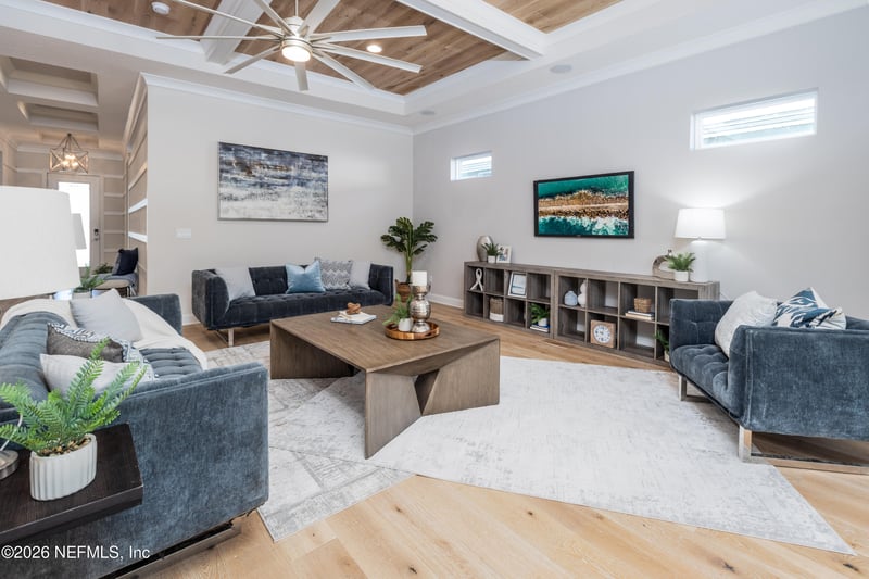 24 Whitefish Trl, Ponte Vedra, FL 32081