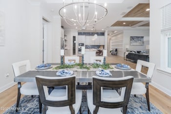 24 Whitefish Trl, Ponte Vedra, FL 32081