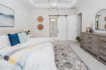 24 Whitefish Trl, Ponte Vedra, FL 32081