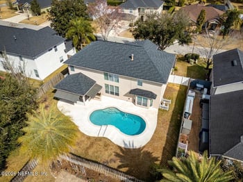 1521 Ashlee Branch Way, St Johns, FL 32259