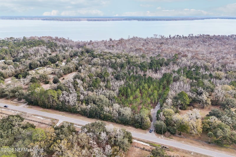 5999 County Rd 209, Green Cove Springs, FL 32043