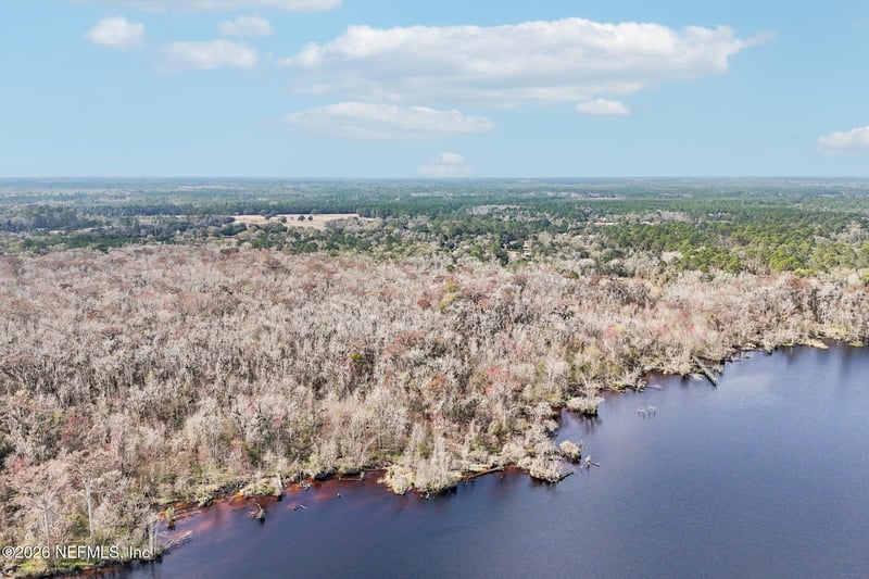 5999 County Rd 209, Green Cove Springs, FL 32043