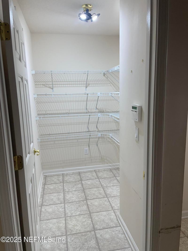 12551 Arrowleaf Ln, Jacksonville, FL 32225