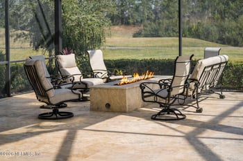 1023 Sudbury Ln, Ormond Beach, FL 32174