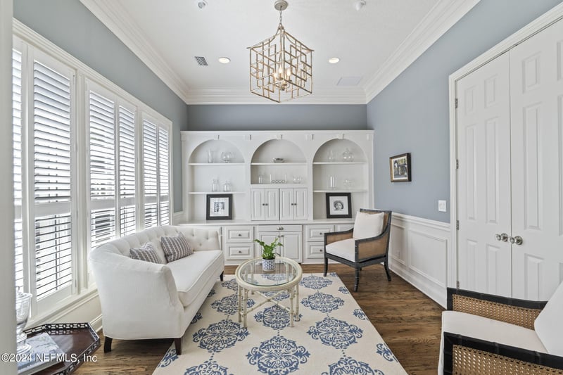 9020 Marsh View Ct, Ponte Vedra Beach, FL 32082