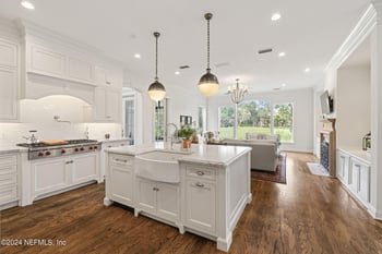 9020 Marsh View Ct, Ponte Vedra Beach, FL 32082