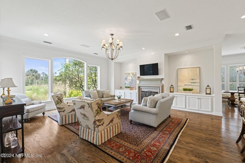 9020 Marsh View Ct, Ponte Vedra Beach, FL 32082