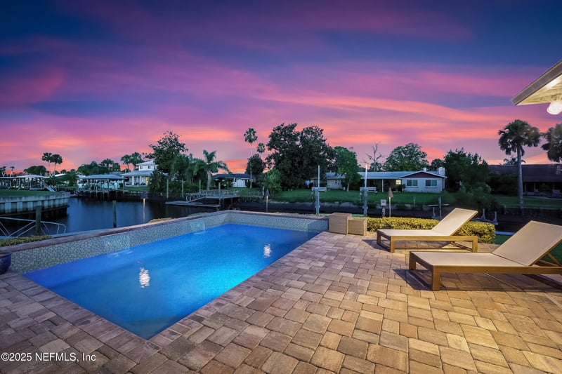 3367 Royal Palm Dr, Jacksonville, FL 32250