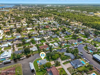 3367 Royal Palm Dr, Jacksonville, FL 32250