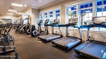 505 Convex Ln, St Johns, FL 32095