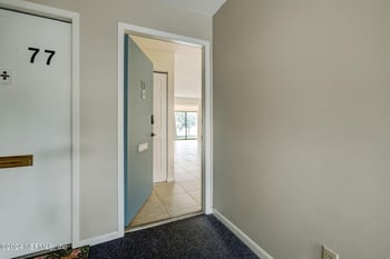 14750 Beach Blvd #75, Jacksonville, FL 32250