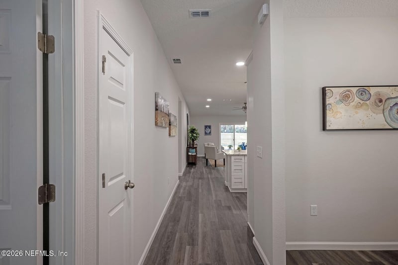 1639 Lakewood Rd, Jacksonville, FL 32207