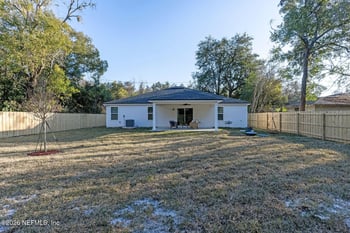 1639 Lakewood Rd, Jacksonville, FL 32207