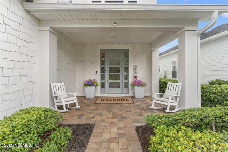 2839 Montilla Dr, Jacksonville, FL 32246