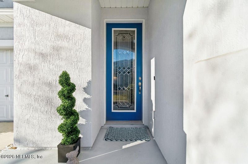 116 Serenity Bay Blvd, St Augustine, FL 32080