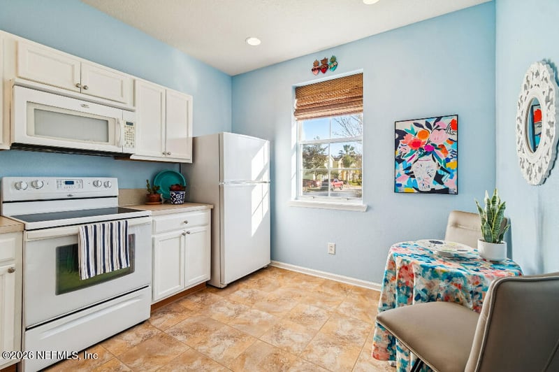 116 Serenity Bay Blvd, St Augustine, FL 32080