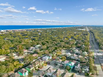 116 Serenity Bay Blvd, St Augustine, FL 32080