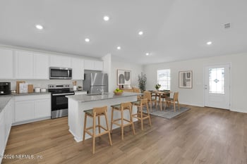 37263 Whisper Way, Hilliard, FL 32046