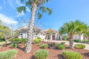 115 Spoonbill Point Ct, St Augustine, FL 32080