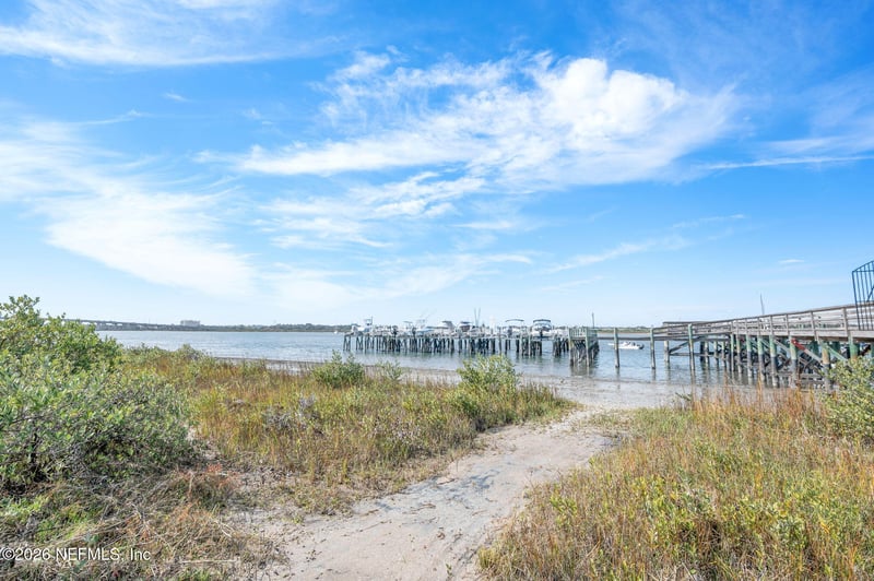 115 Spoonbill Point Ct, St Augustine, FL 32080